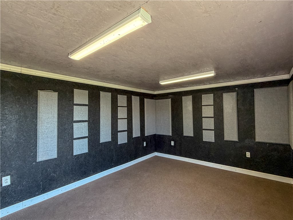 1953 Cemetery Hill Road West Union, NY 14877 - Photo 28 of 40