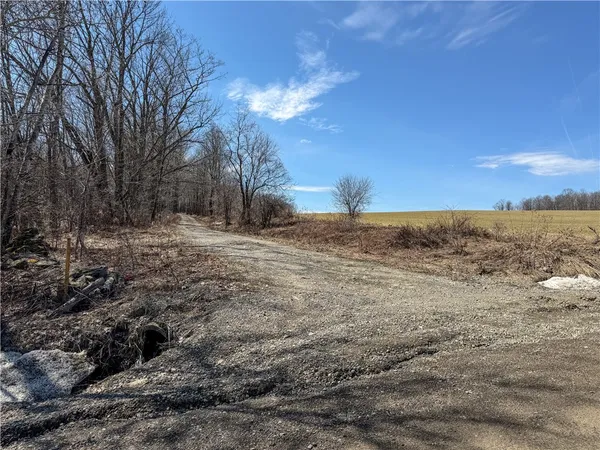$189,900 | 1953 Cemetery Hill Road, West Union, NY 14877