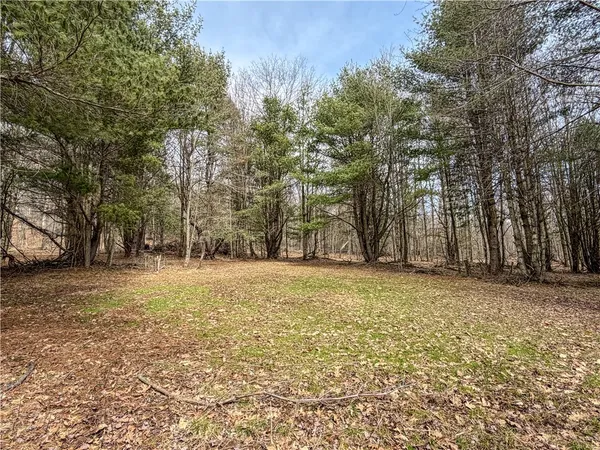 $189,900 | 1953 Cemetery Hill Road, West Union, NY 14877