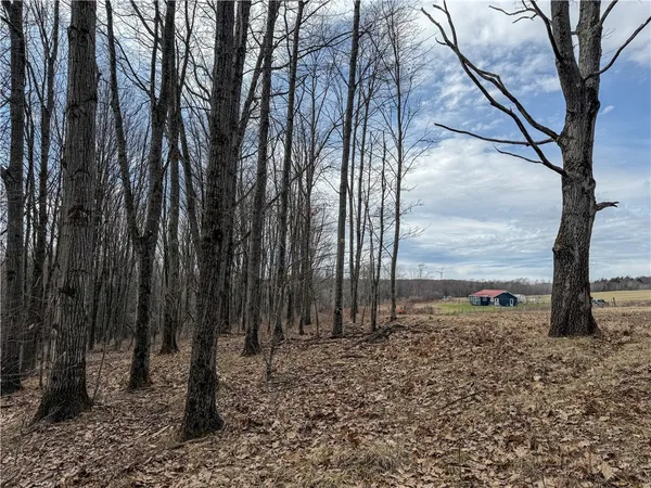 $189,900 | 1953 Cemetery Hill Road, West Union, NY 14877