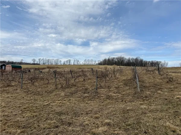 $189,900 | 1953 Cemetery Hill Road, West Union, NY 14877
