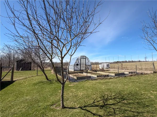 $189,900 | 1953 Cemetery Hill Road, West Union, NY 14877