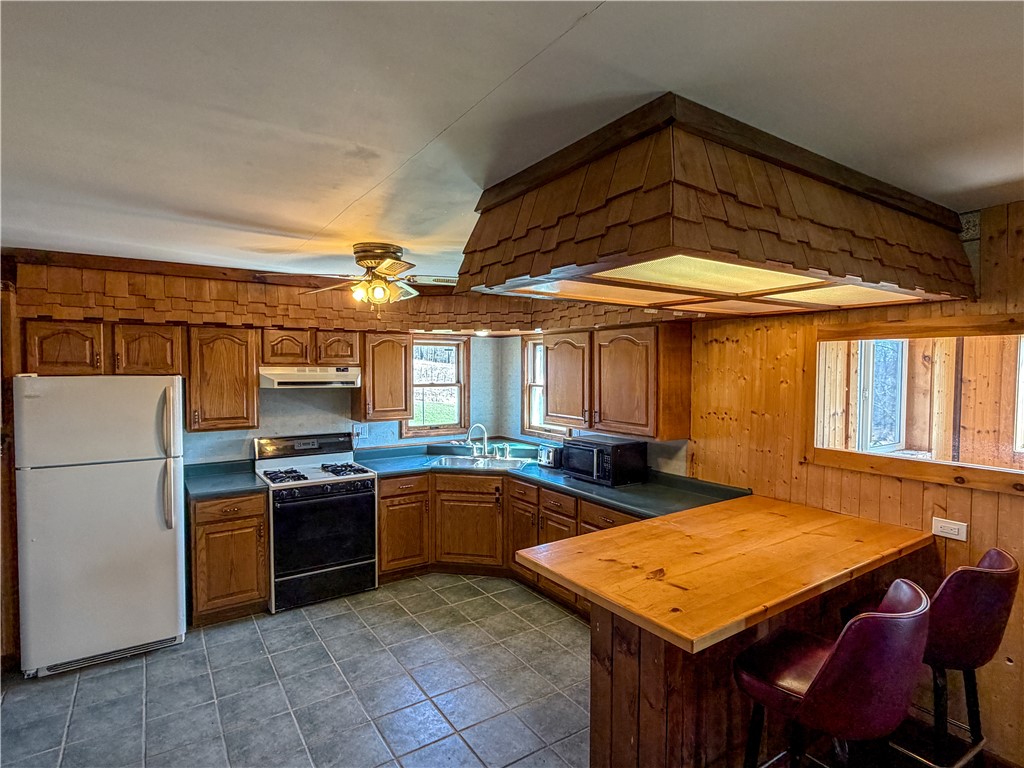 1953 Cemetery Hill Road West Union, NY 14877 - Photo 9 of 40