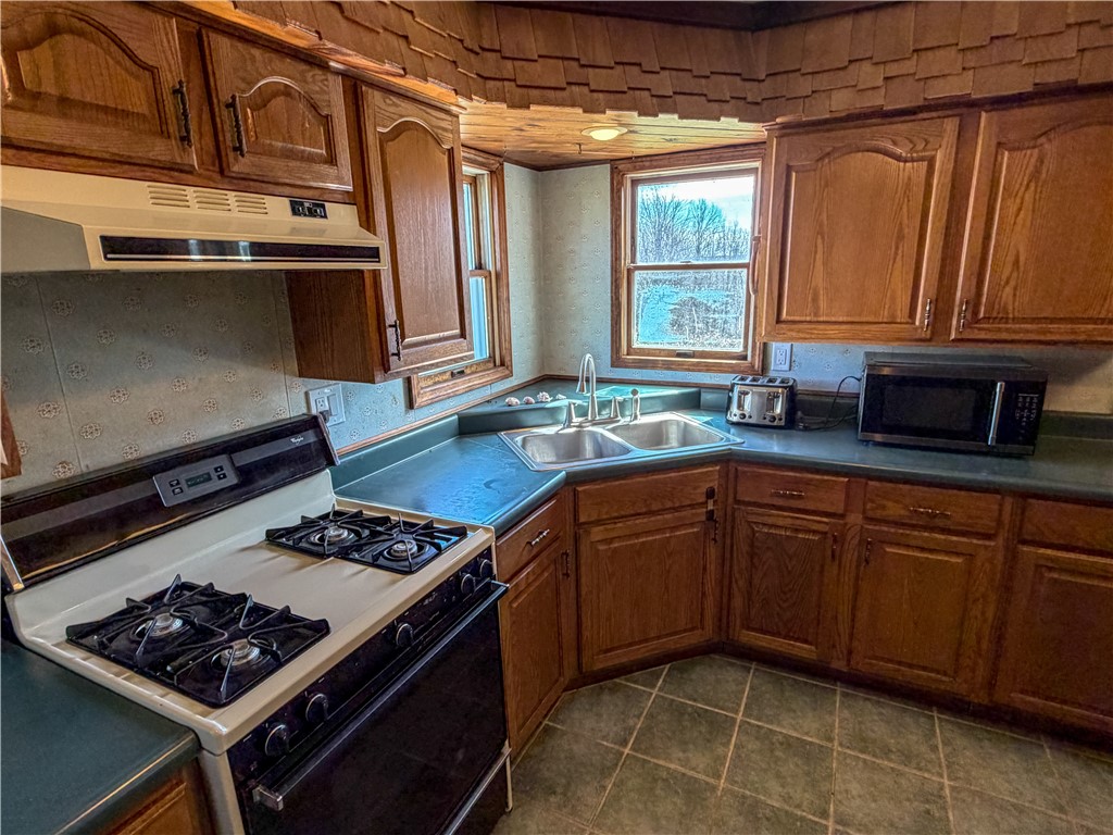 1953 Cemetery Hill Road West Union, NY 14877 - Photo 10 of 40