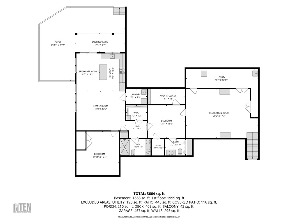 685 Curtis Corner Road South Kingstown, RI 02879 - Photo 42 of 50