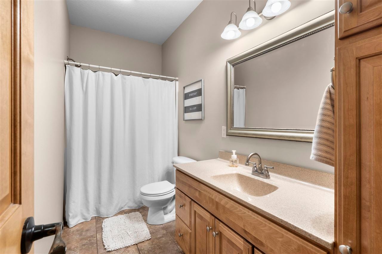 6703 Harrison Road Southwest Cedar Rapids, IA 52404 - Photo 22 of 55 Gallery Image 22