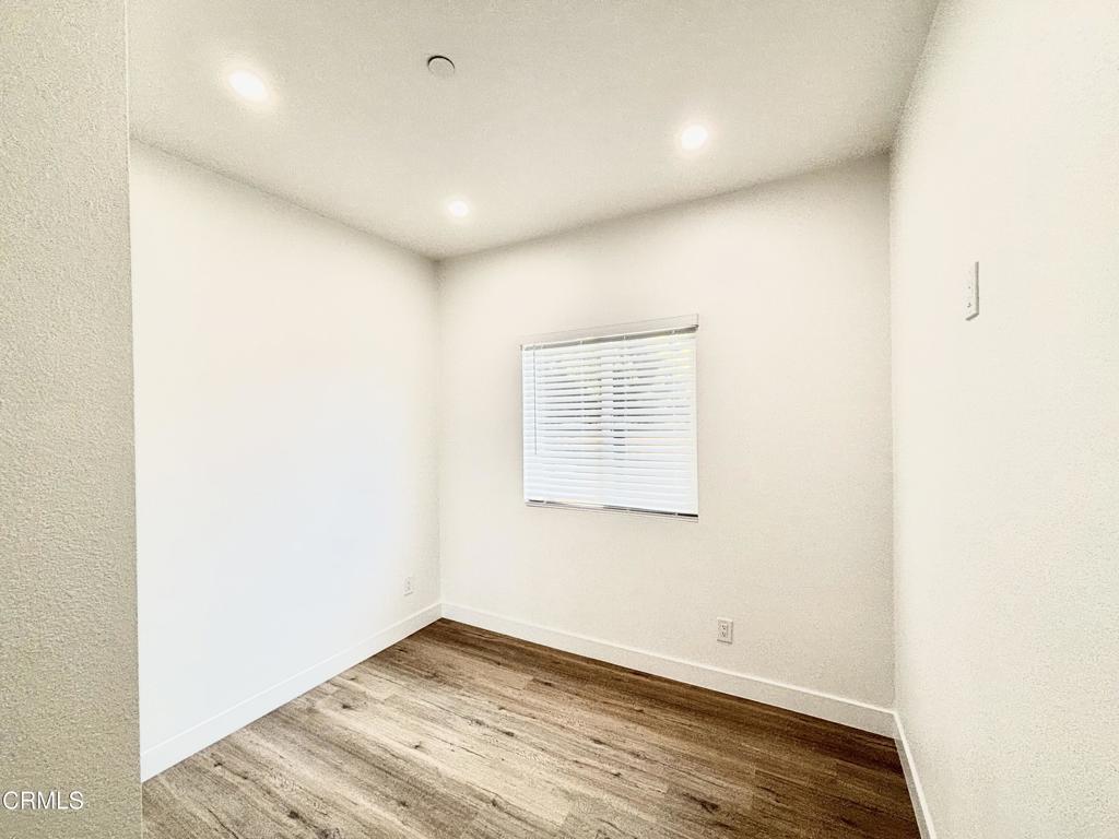 351 Huerta Street, Unit 2 Oxnard, CA 93030 - Photo 12 of 19