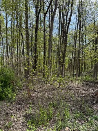 $299,999 | 300 Route, Newburgh, NY 12550