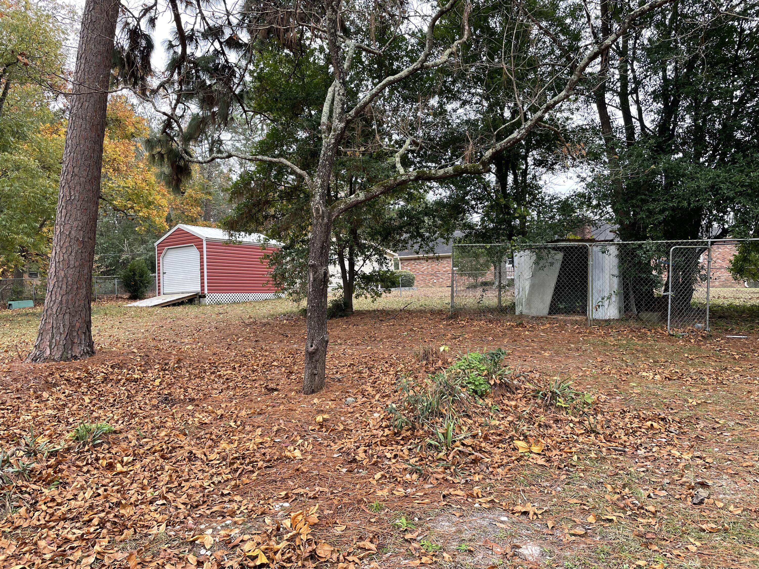 2013 Pine Log Road Aiken, SC 29803 - Photo 25 of 25 Gallery Image 25