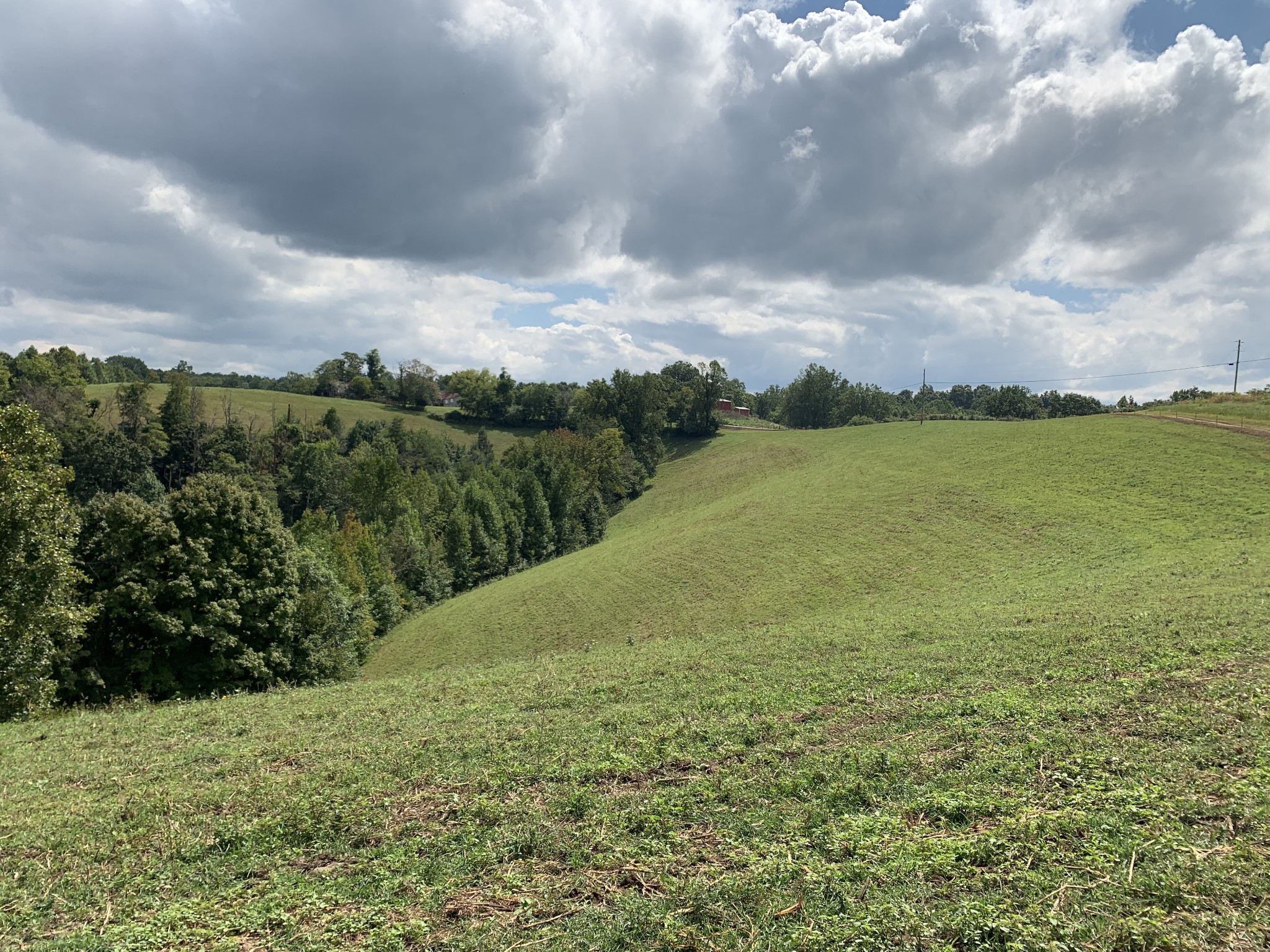 0 Tucker Ridge Road Silver Point, TN 38582 - Photo 34 of 50