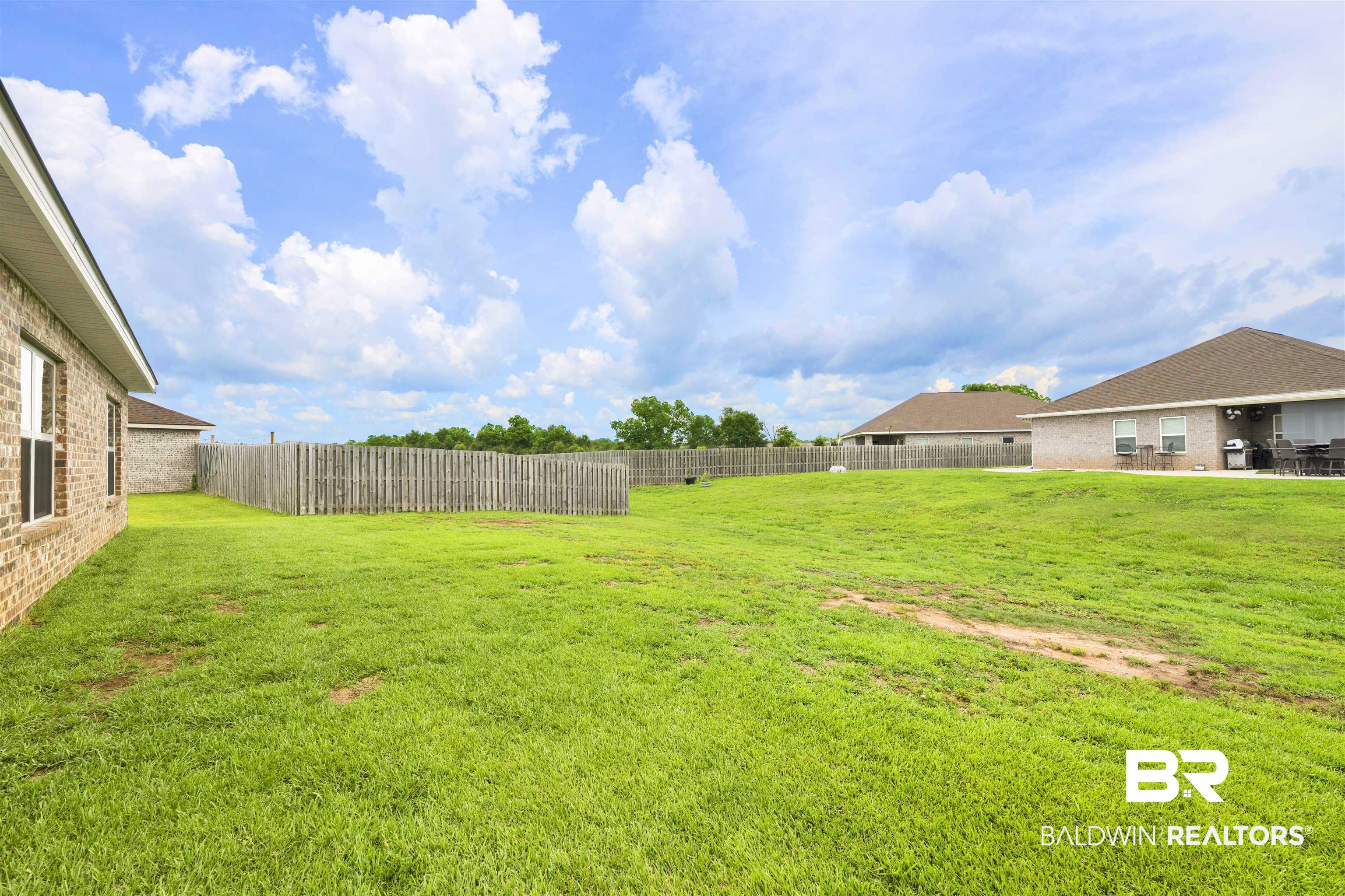 24812 Slater Mill Road Daphne, AL 36526 - Photo 27 of 31