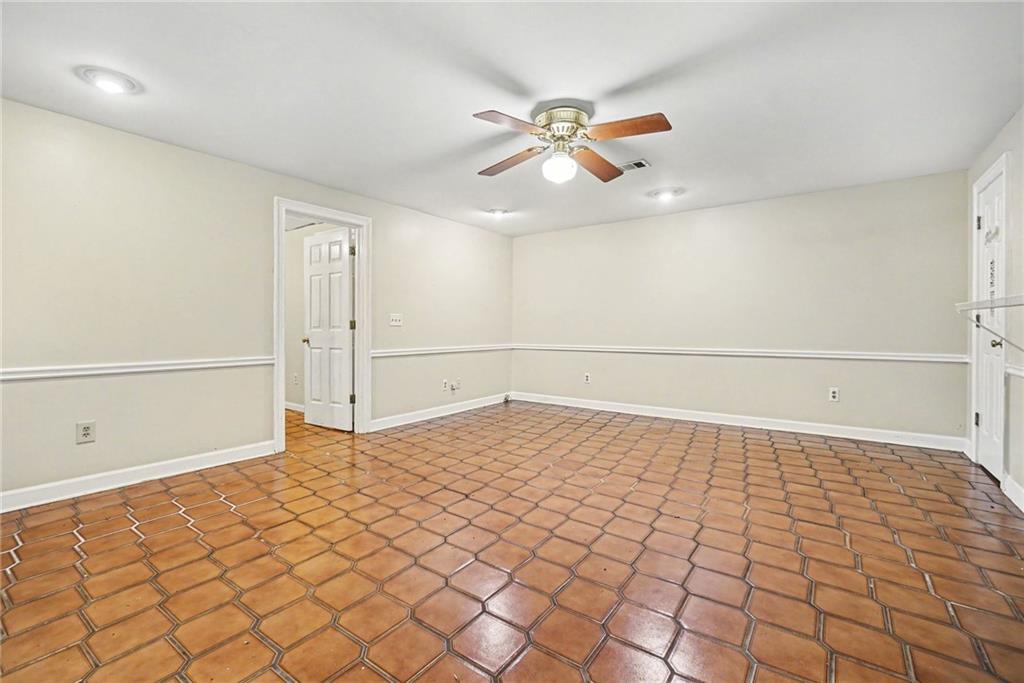 6160 Picketts Ridge Acworth, GA 30101 - Photo 20 of 29 Gallery Image 20