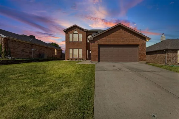 $475,000 | 1823 Barbados Drive, Mansfield, TX 76063
