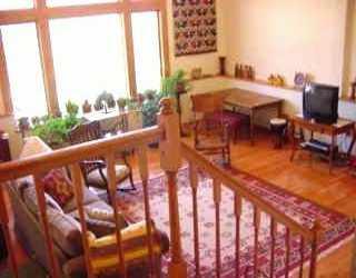 162 Walker Road Apollo, PA 15613 - Photo 5 of 8 Den/Family/Great Room.