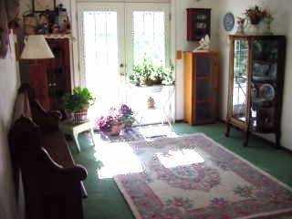 162 Walker Road Apollo, PA 15613 - Photo 6 of 8 Other.