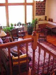 162 Walker Road Apollo, PA 15613 - Photo 7 of 8 Other.