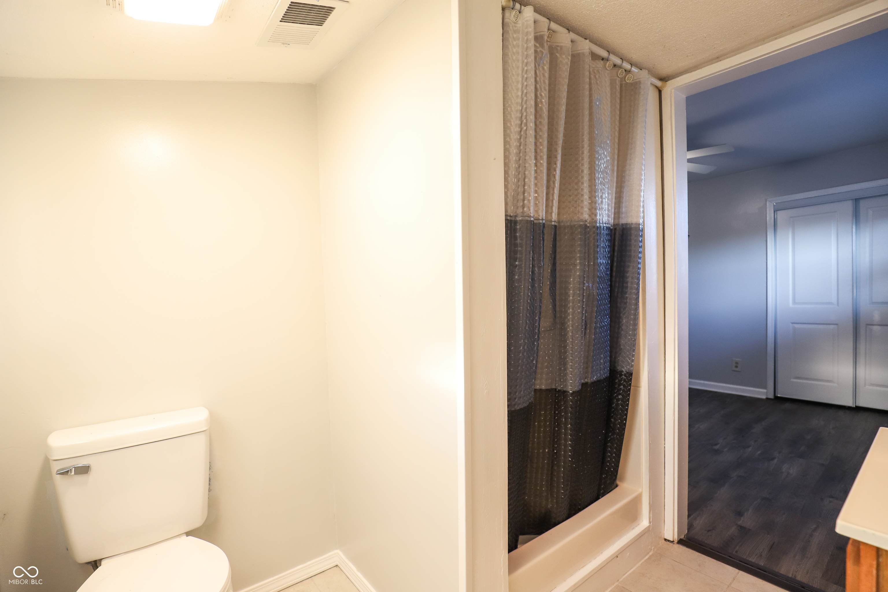 5342 South Franklin Road Indianapolis, IN 46239 - Photo 11 of 19