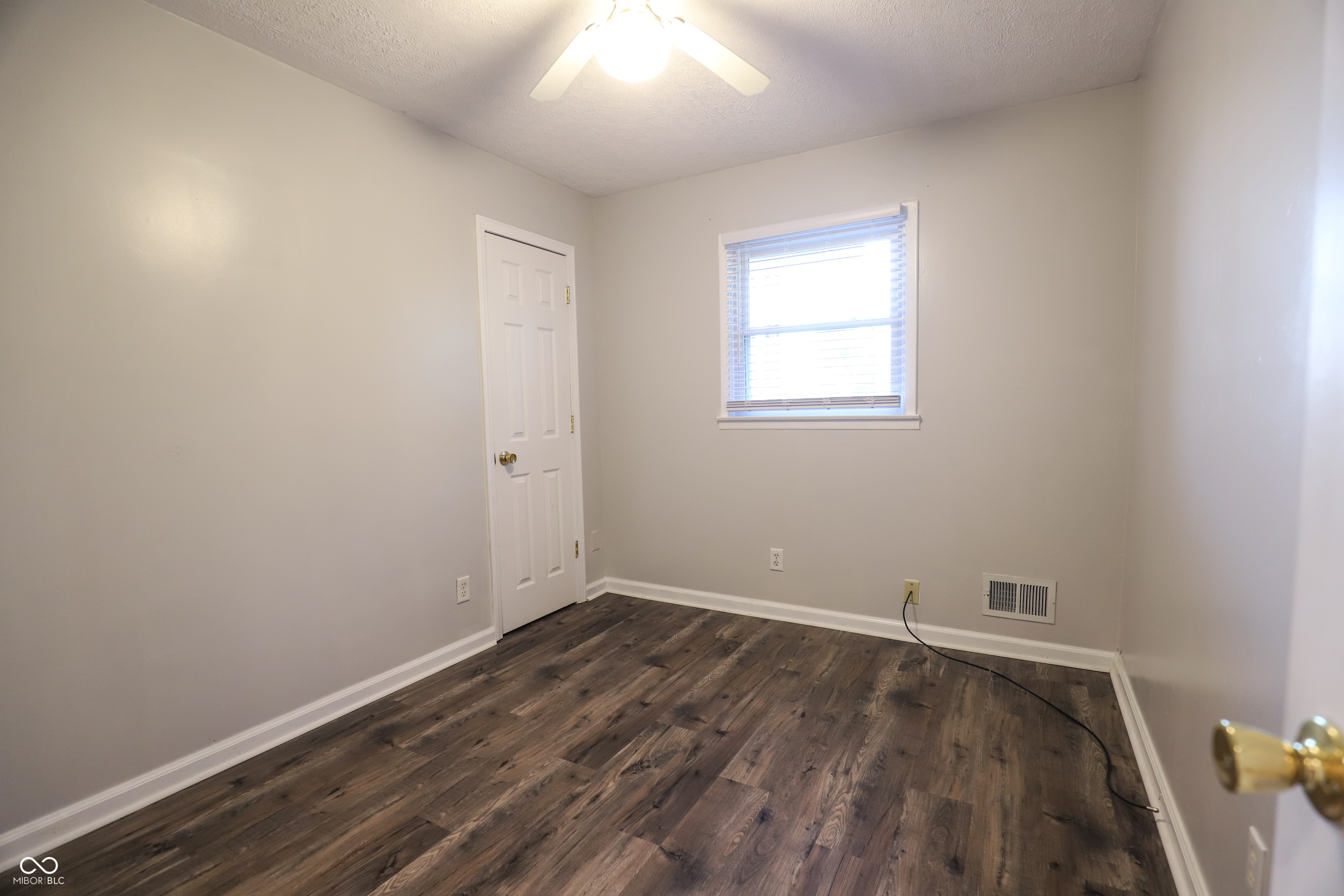 5342 South Franklin Road Indianapolis, IN 46239 - Photo 14 of 19