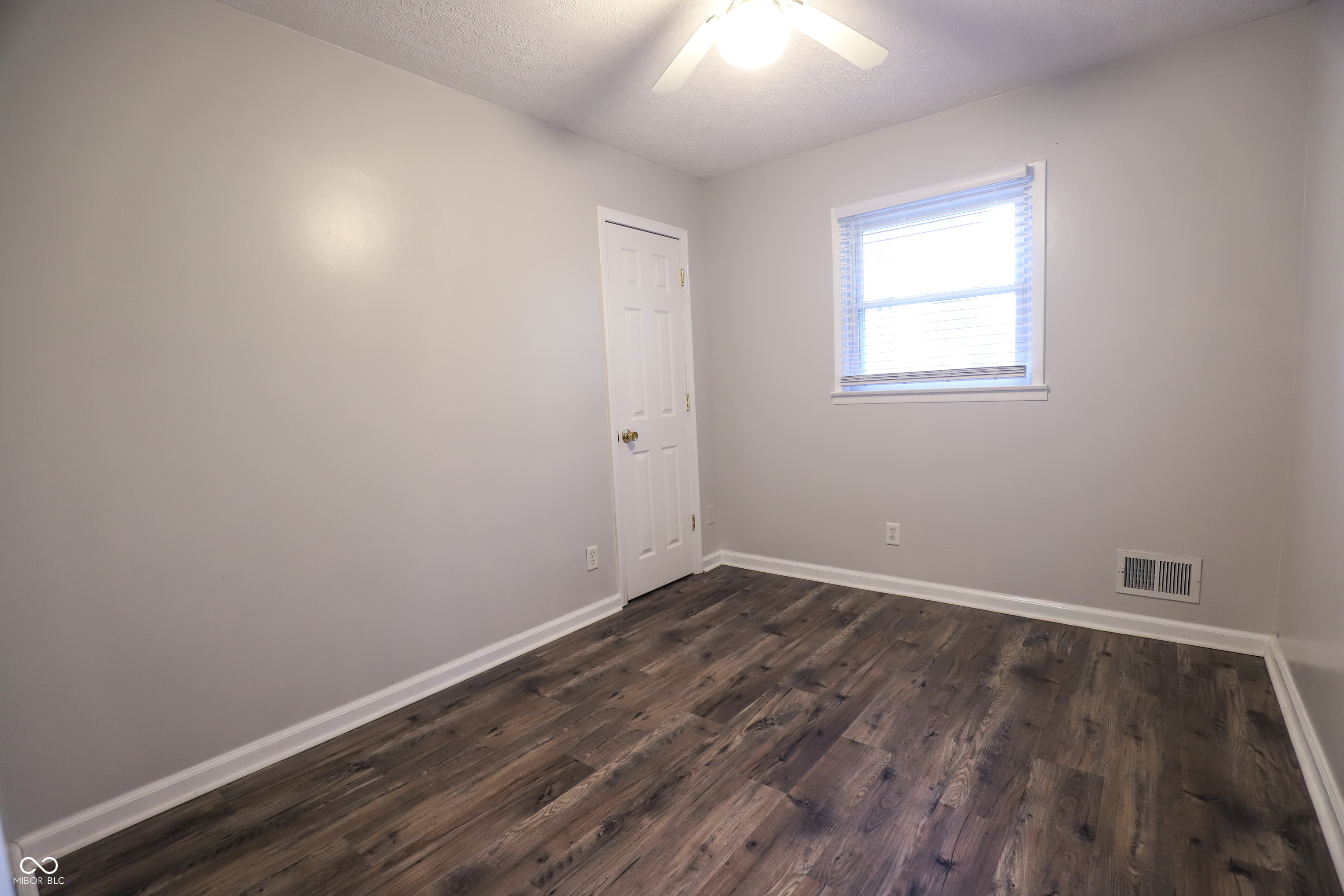 5342 South Franklin Road Indianapolis, IN 46239 - Photo 15 of 19