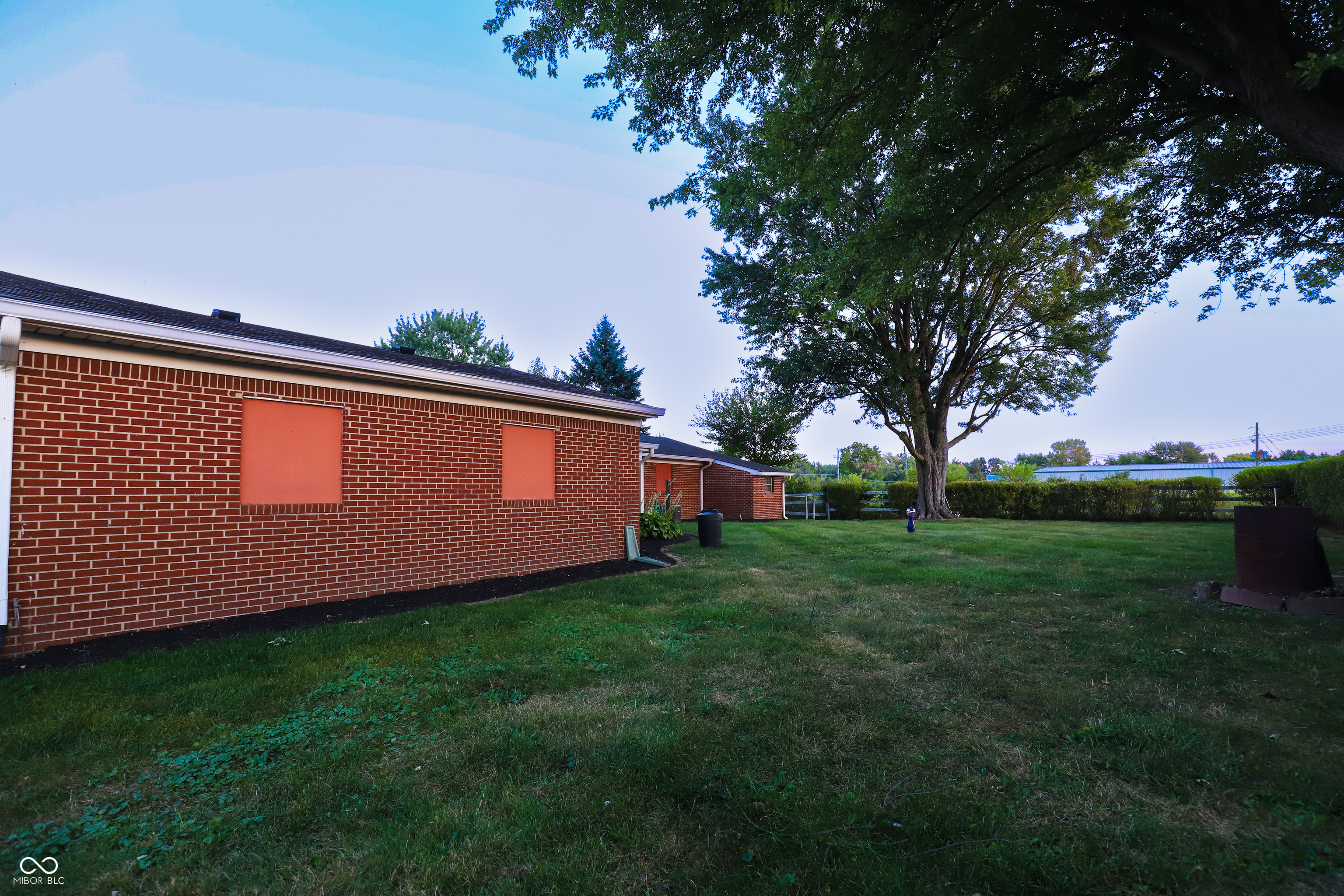 5342 South Franklin Road Indianapolis, IN 46239 - Photo 19 of 19