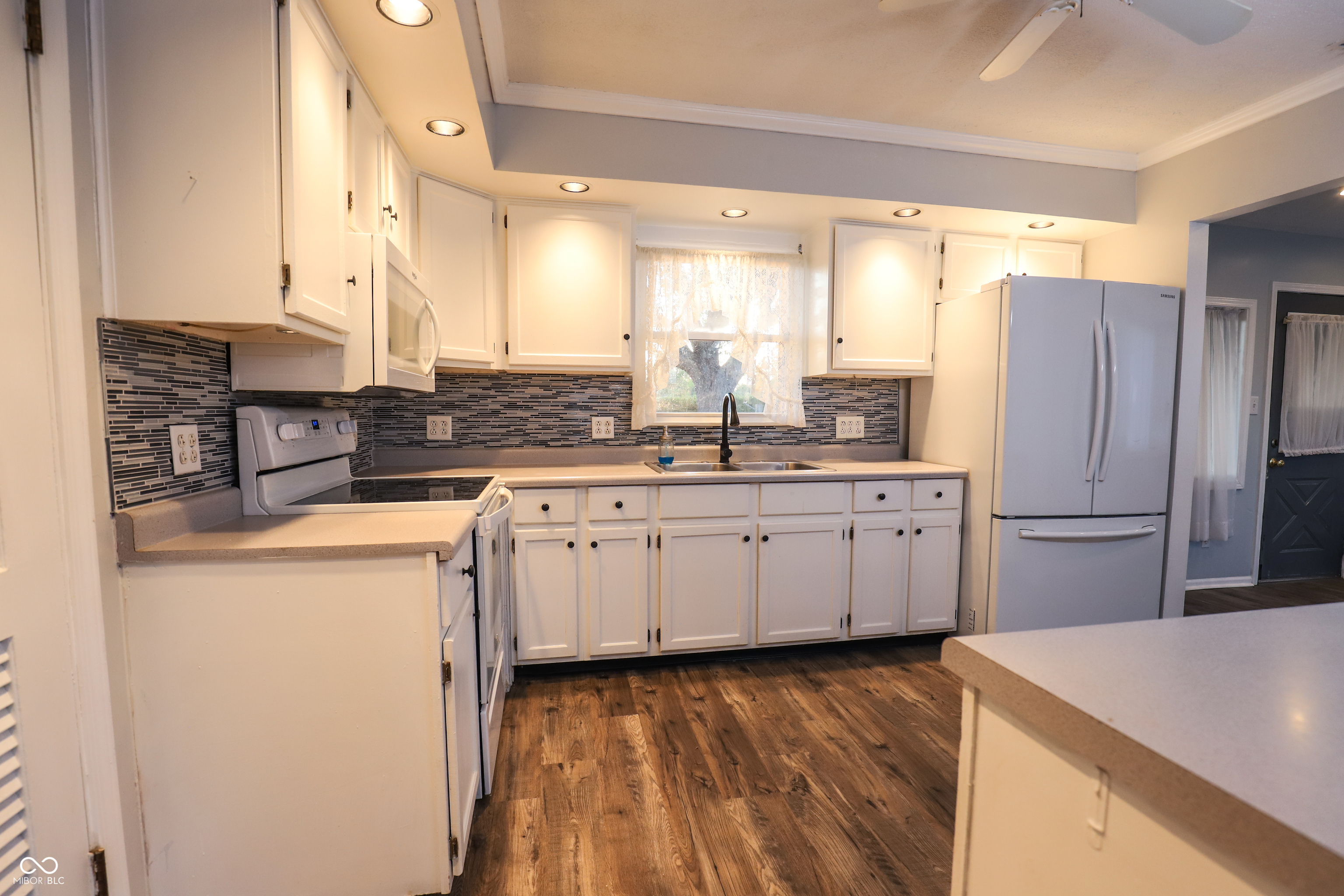 5342 South Franklin Road Indianapolis, IN 46239 - Photo 5 of 19