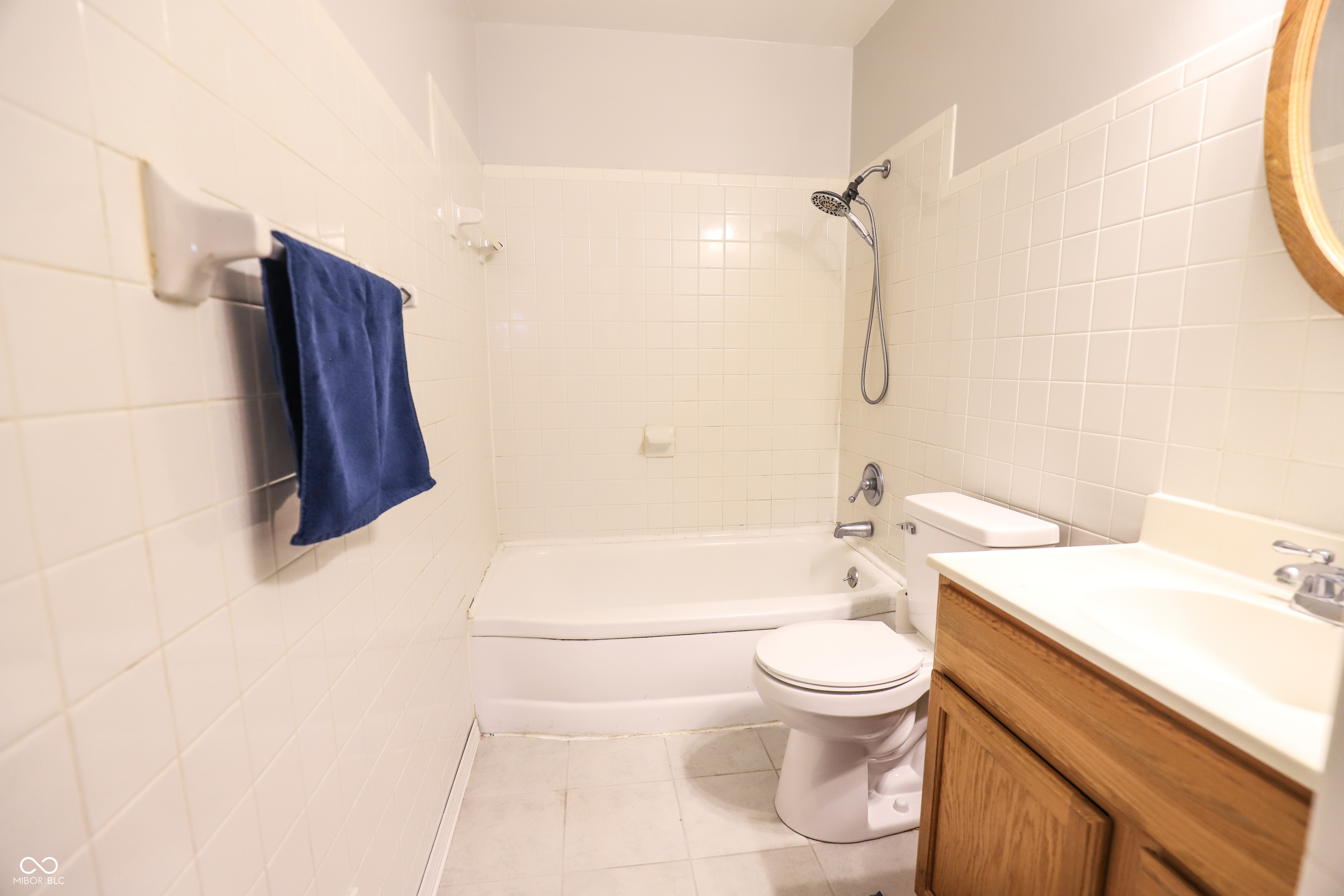 5342 South Franklin Road Indianapolis, IN 46239 - Photo 9 of 19