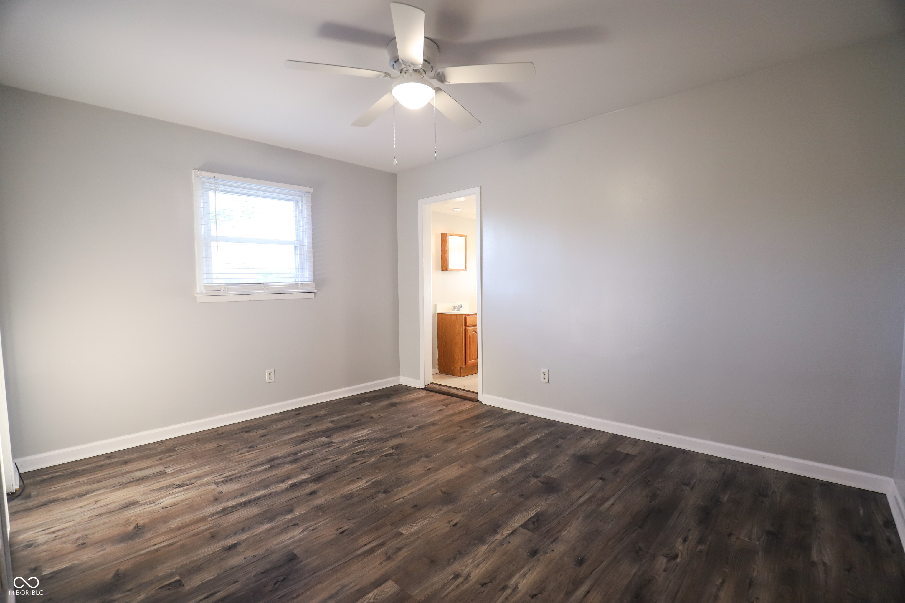 5342 South Franklin Road Indianapolis, IN 46239 - Photo 10 of 19