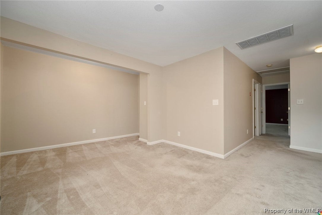 3408 Rilee Circle Toano, VA 23168 - Photo 18 of 34 Gallery Image 18