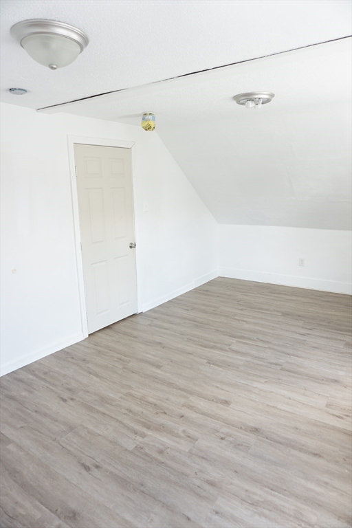 7 Floyd Street, Unit 2 Lowell, MA 01852 - Photo 17 of 21
