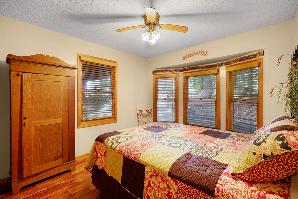 1189 Walnut Ridge Ellijay, GA 30536 - Photo 25 of 84 Gallery Image 25
