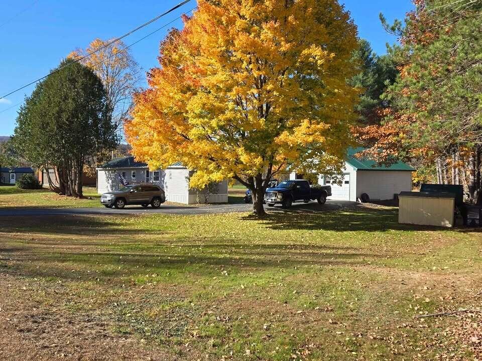 30 Goodrich Road Bingham, ME 04920 - Photo 18 of 26 3