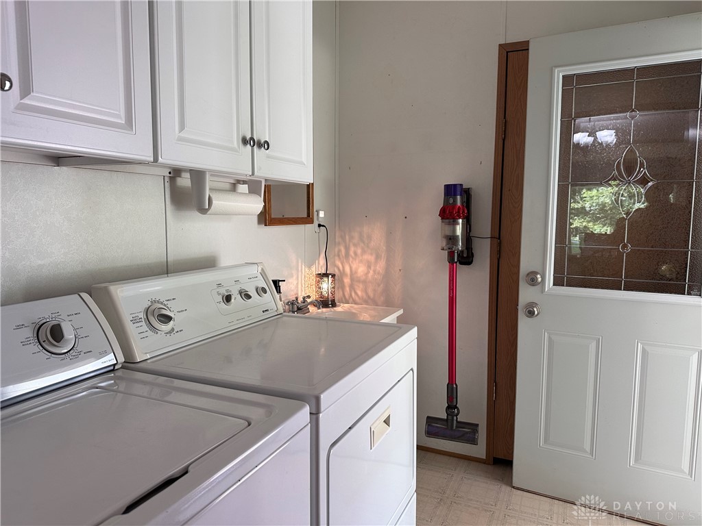 1503 Thomas Road New Paris, OH 45347 - Photo 20 of 65 Gallery Image 20