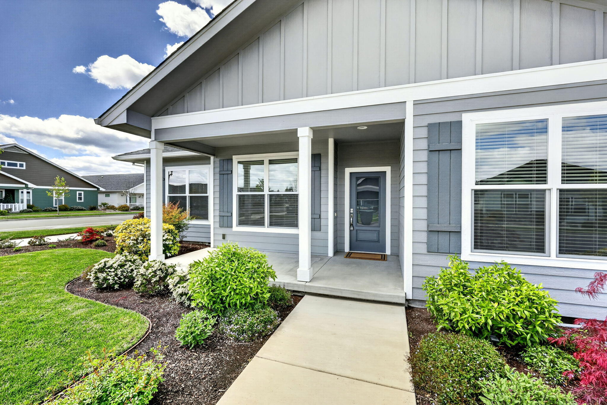 1501 River Run Street Central Point, OR 97502 - Photo 6 of 52 APX_1051