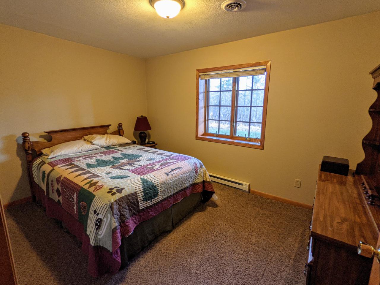 W7551 Vinette's Landing Road Ladysmith, WI 54848 - Photo 14 of 46 Gallery Image 14