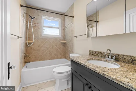 $329,000 | 4903 Walther Avenue, Baltimore, MD 21214