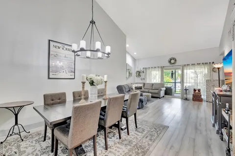 $285,000 | 8799 Holly Court, Unit 202, Tamarac, FL 33321