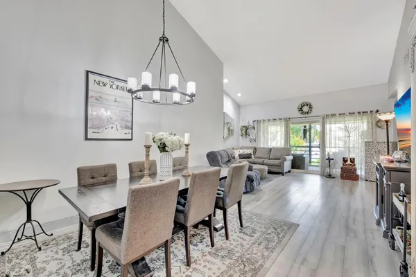 $285,000 | 8799 Holly Court, Unit 202, Tamarac, FL 33321