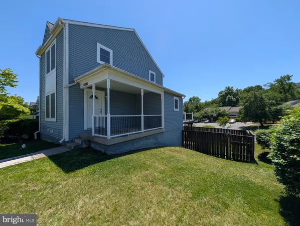 $2,750 | 15300 Gunsmith Terrace, Woodbridge, VA 22191