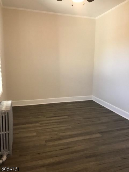 3 William Street, Unit 2 Montclair, NJ 07042 - Photo 18 of 21