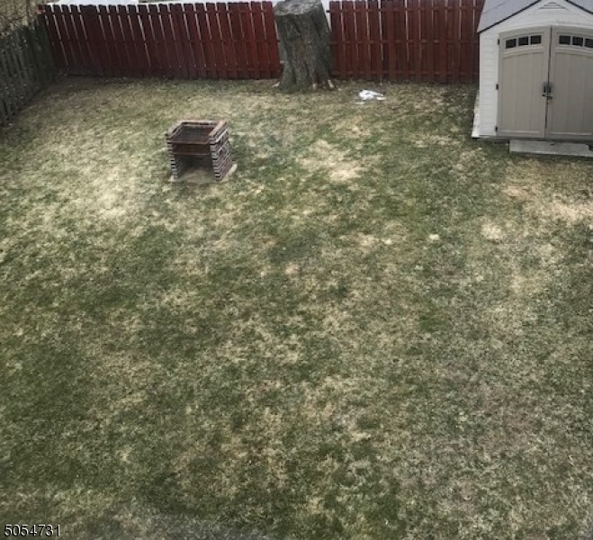 3 William Street, Unit 2 Montclair, NJ 07042 - Photo 20 of 21