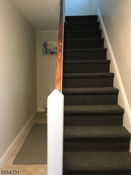 3 William Street, Unit 2 Montclair, NJ 07042 - Photo 2 of 21