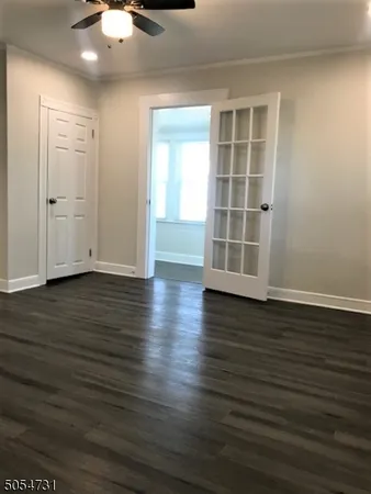 $2,400 | 3 William Street, Unit 2, Montclair, NJ 07042