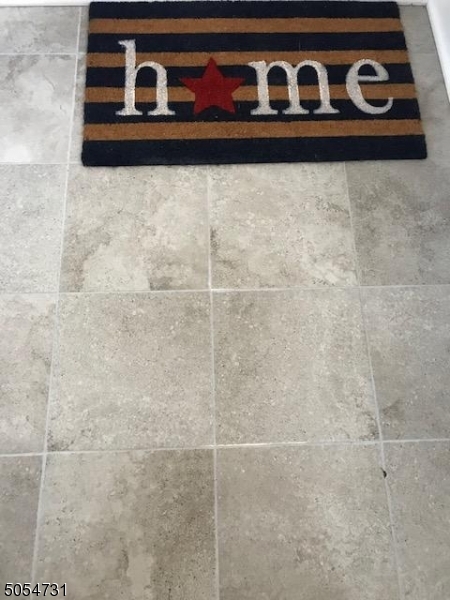 3 William Street, Unit 2 Montclair, NJ 07042 - Photo 21 of 21