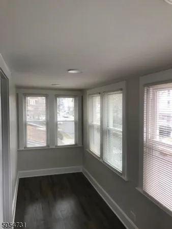 $2,400 | 3 William Street, Unit 2, Montclair, NJ 07042