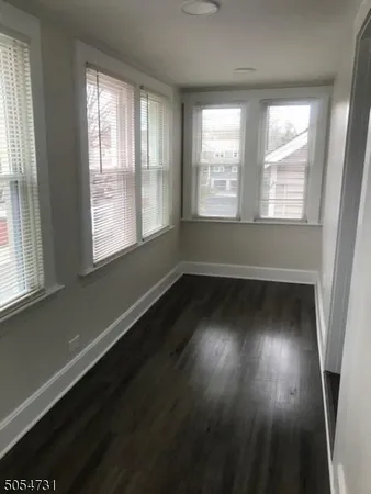 $2,400 | 3 William Street, Unit 2, Montclair, NJ 07042