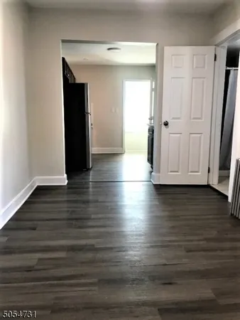 $2,400 | 3 William Street, Unit 2, Montclair, NJ 07042