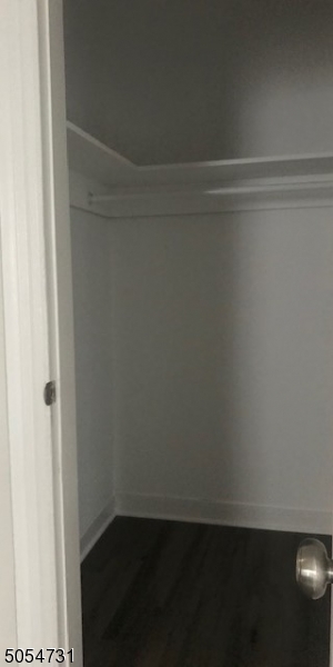 3 William Street, Unit 2 Montclair, NJ 07042 - Photo 8 of 21