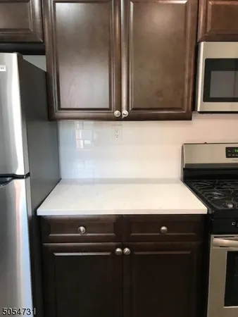 $2,400 | 3 William Street, Unit 2, Montclair, NJ 07042