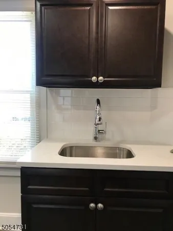 $2,400 | 3 William Street, Unit 2, Montclair, NJ 07042