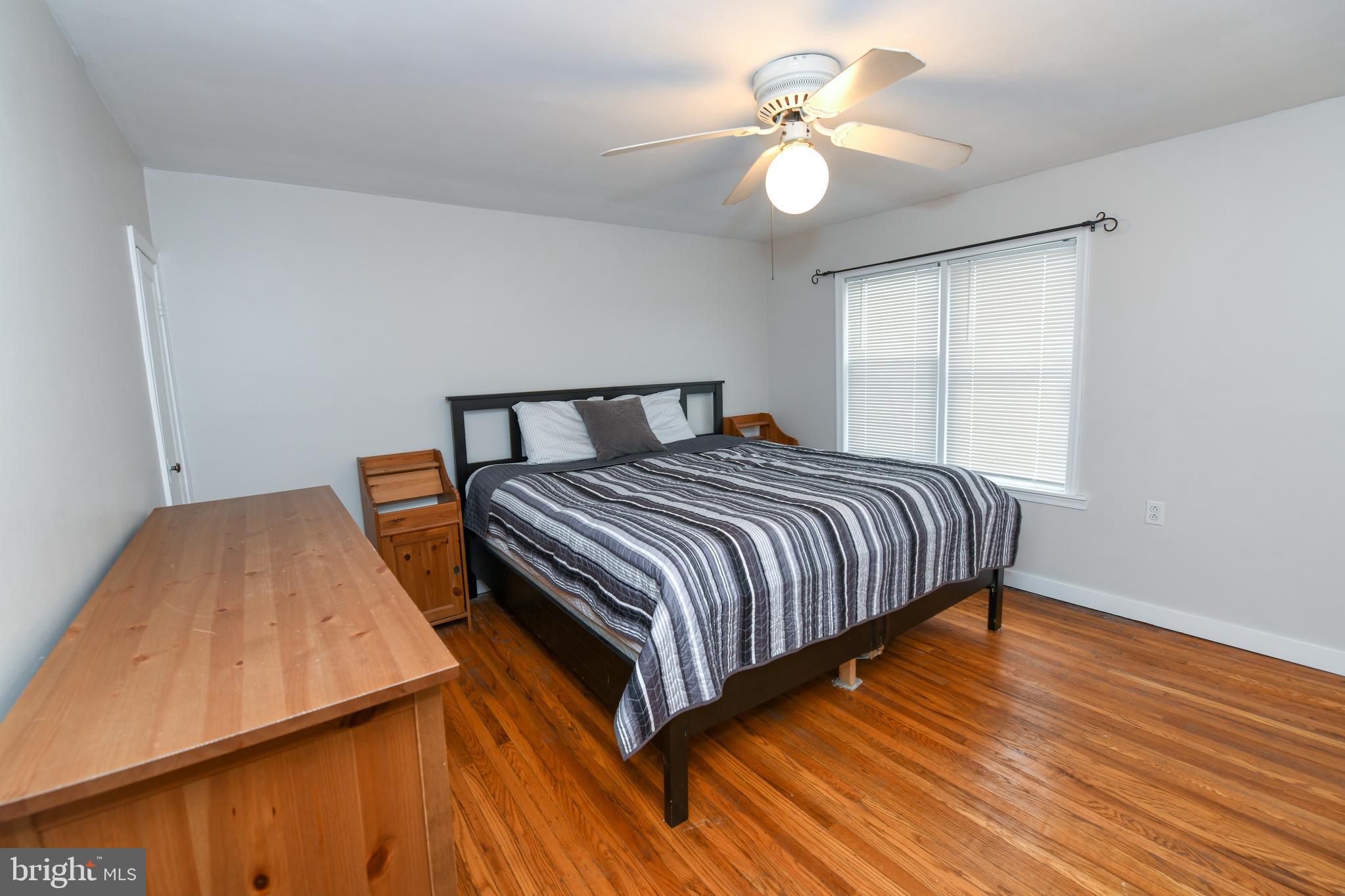 458 Jacksonville Road Hatboro, PA 19040 - Photo 16 of 30 Gallery Image 16